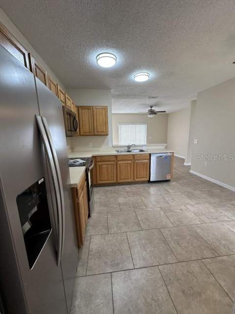 929 Gloucester Court, Kissimmee FL - photo 12 of 31