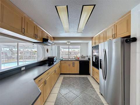 13701 Veronica Drive, Hudson FL - photo 23 of 92