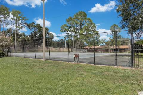 3143 Stonecastle Road, Orlando FL - photo 14 of 15