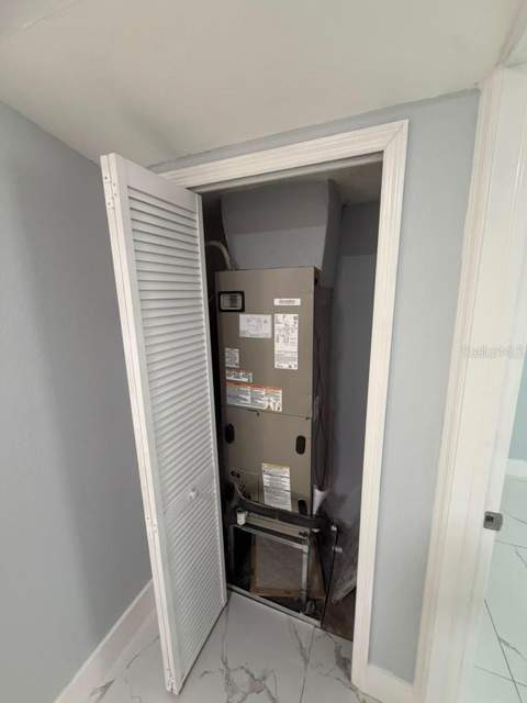 2615 E 23rd Avenue, Tampa FL - photo 14 of 37