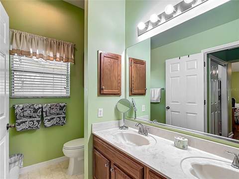 208 Desota Court, Lady Lake FL - photo 21 of 30
