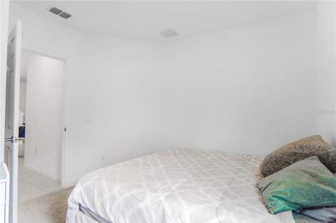 3510 Beau Road, Kissimmee FL - photo 13 of 50