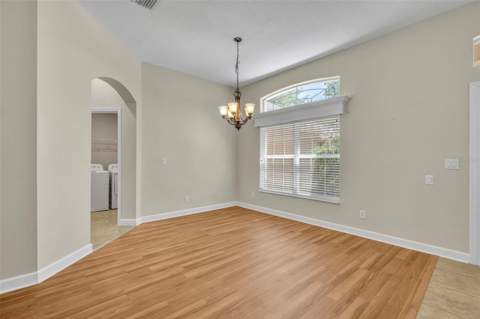 8923 Bridgeport Bay Circle, Mount Dora FL - photo 8 of 50