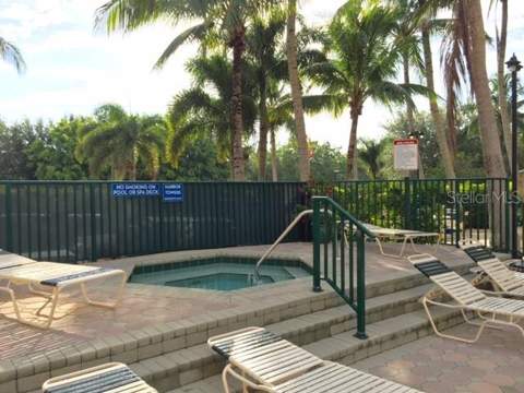 2060 Matecumbe Key Road #2104, Punta Gorda FL - photo 6 of 6