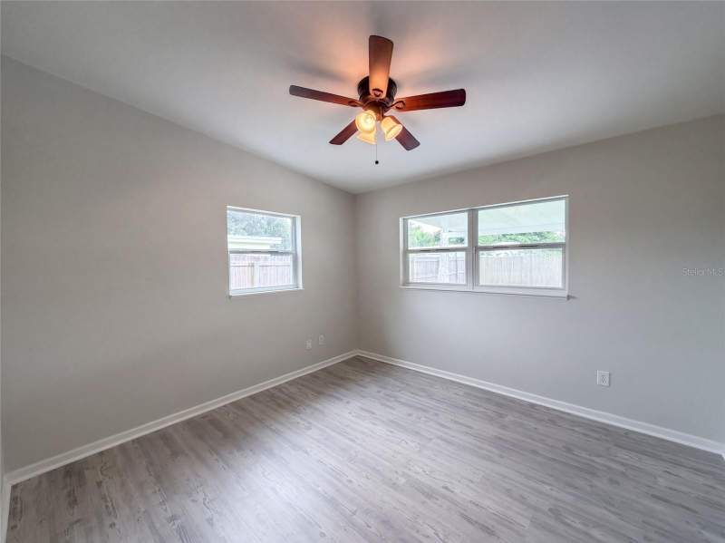 3 bedroom Single Family Residence at 1371 Jeffords Street, Lakeview Estates, Clearwater — photo 4