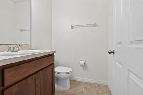 1188 Woody Cypress Drive, Kissimmee FL - photo 7 of 55