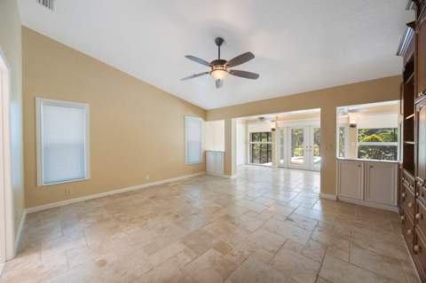 14115 Harborwood Drive, Largo FL - photo 16 of 48