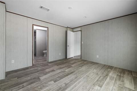 25031 Antler Street, Christmas FL - photo 21 of 38