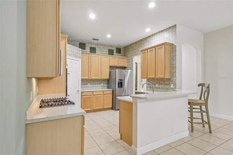 8525 Bowden Way, Windermere FL - photo 17 of 44