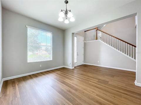 431 Balboa Boulevard, Clermont FL - photo 13 of 99
