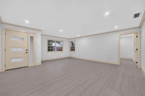 870 Narcissus Avenue, Clearwater Beach FL - photo 20 of 54