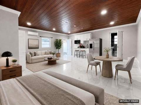 309 Belle Claire Place, Temple Terrace FL - photo 6 of 40
