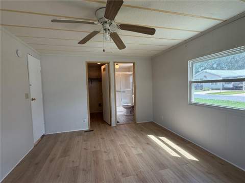 925 Beechwood Avenue, Lady Lake FL - photo 17 of 26