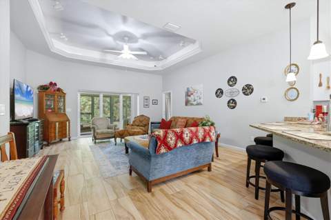 240 Cougar Way, Rotonda West FL - photo 12 of 39