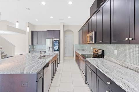 13830 Moonstone Canyon Drive, Riverview FL - photo 9 of 74