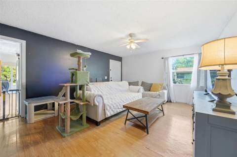 218 S East Street, Leesburg FL - photo 7 of 22