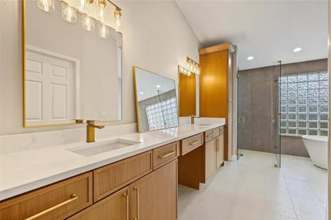 613 Severs Landing, Palm Harbor FL - photo 9 of 59