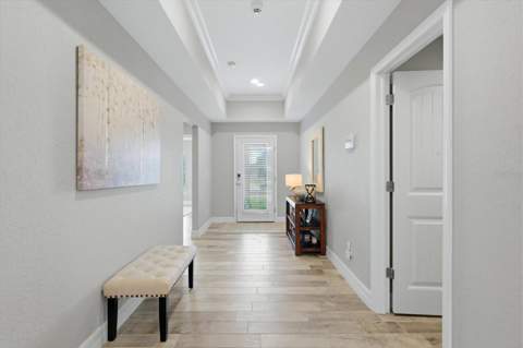 128 David Boulevard, Rotonda West FL - photo 6 of 45
