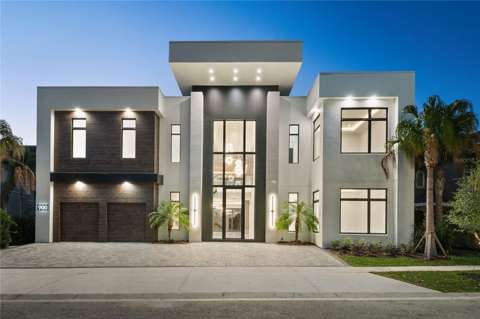 900 Golden Bear Drive, golf community for sale in Reunion