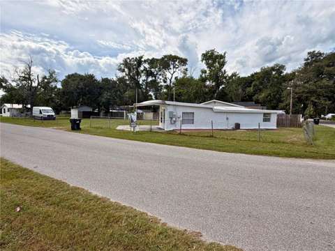 2602 Sidney Avenue, home for sale in Orlando 32810