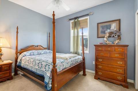 10056 Lebanon Drive, Port Charlotte FL - photo 19 of 40