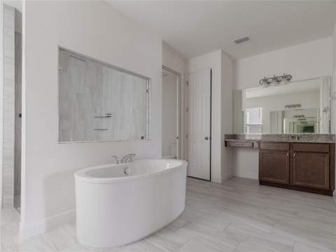 5035 Down Court, St Cloud FL - photo 23 of 48