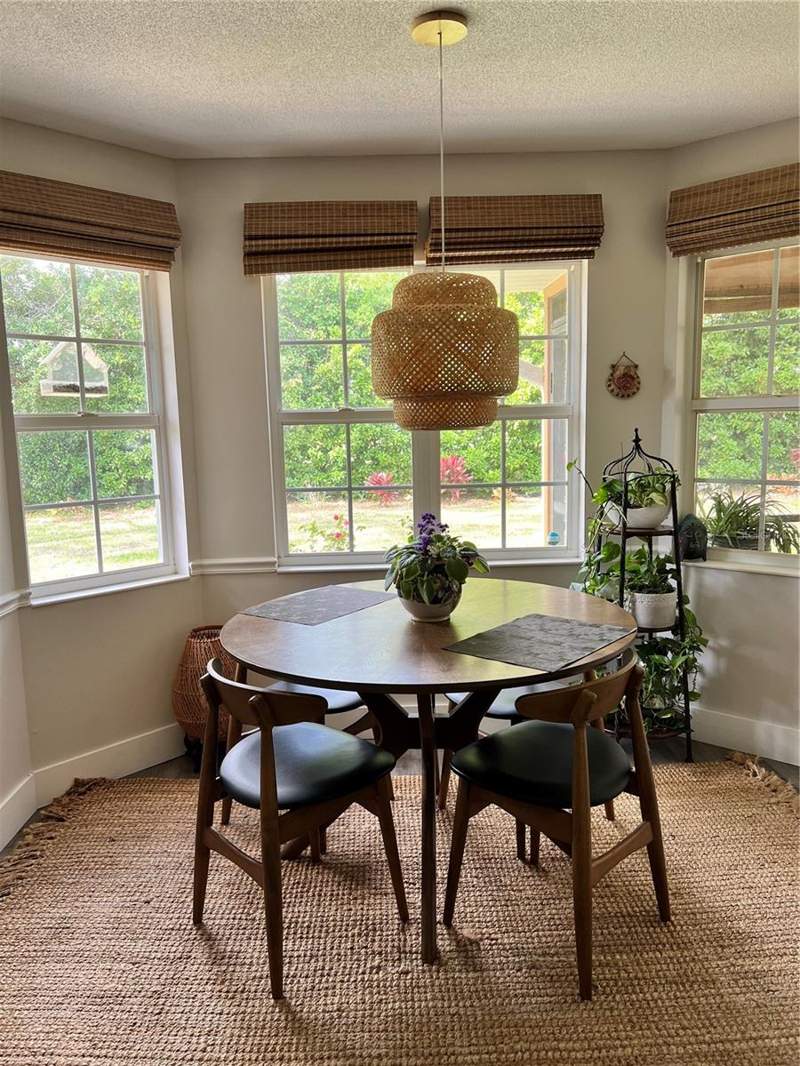 3 bedroom Single Family Residence at 113 Bridgehaven Drive, Palm Coast Sec 13 Bressler Prcl H Brookside Prcl P, Palm Coast — photo 4
