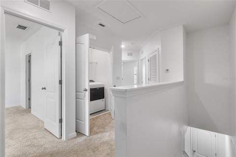 9033 Wildflower Lane, Kissimmee FL - photo 18 of 45