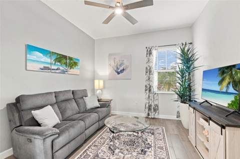 15345 River Birch Court, Punta Gorda FL - photo 17 of 82