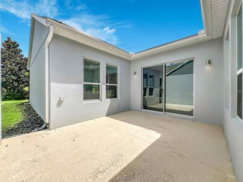 107 Balmy Coast Road, Groveland FL - photo 12 of 47
