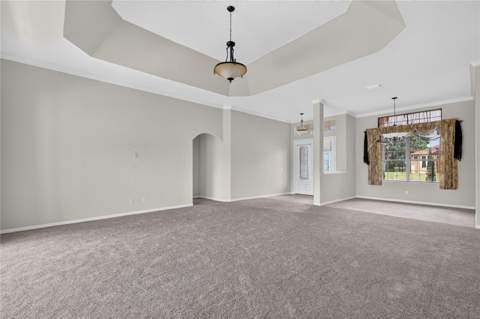 26717 Wetlands Way, Leesburg FL - photo 9 of 54