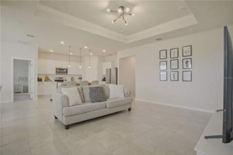 1821 Groveline Road, St Cloud FL - photo 13 of 36