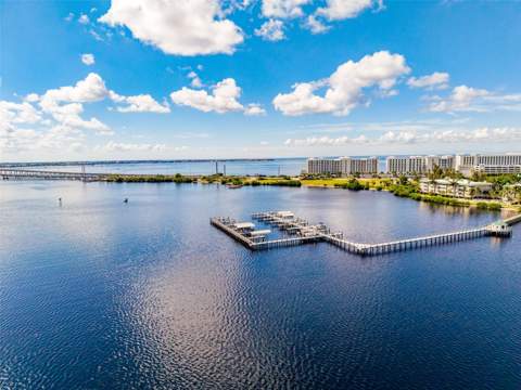 5114 Melbourne Street #A202, Punta Gorda FL - photo 6 of 6