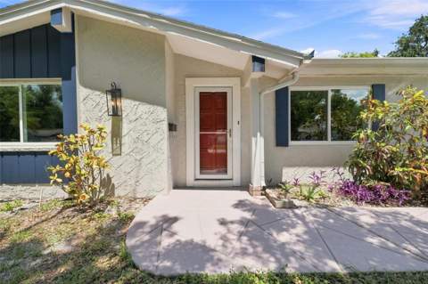 4025 Stratfield Drive, New Port Richey FL - photo 6 of 6