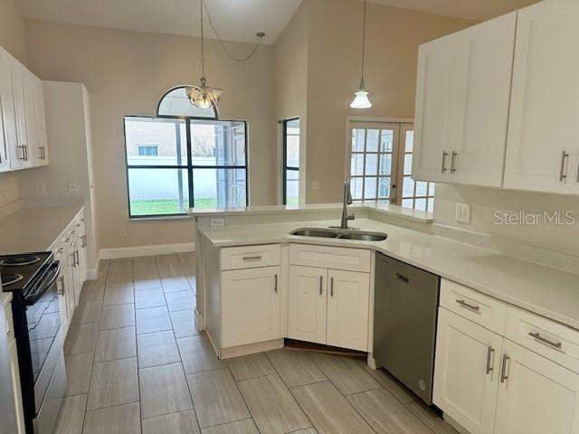4 bedroom Single Family Residence at 12686 Newfield Drive, Deerfield Ph 01D, Orlando — photo 5
