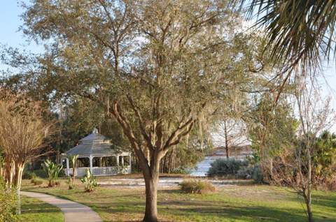 3307 Greenwich Village Boulevard #205, Orlando FL - photo 21 of 29