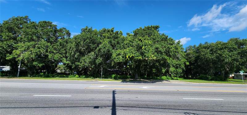 MICHIGAN AVENUE home for sale in Michigan Oaks