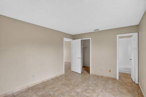 145 Dorchester Court, Kissimmee FL - photo 14 of 34