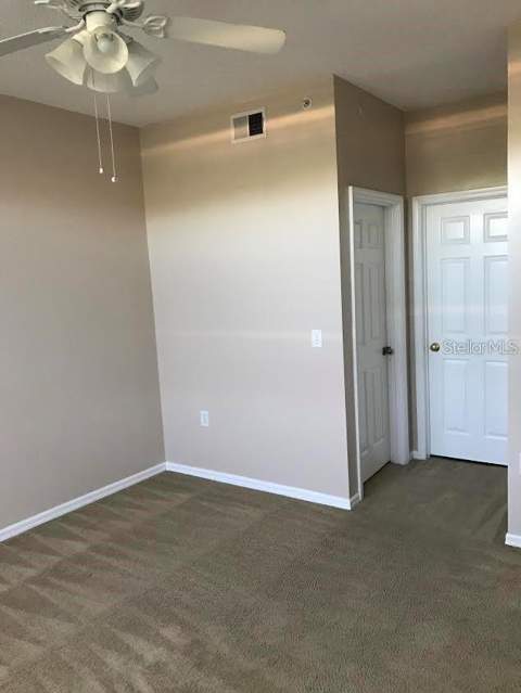 10831 Windsor Walk Drive #1308, Orlando FL - photo 12 of 15
