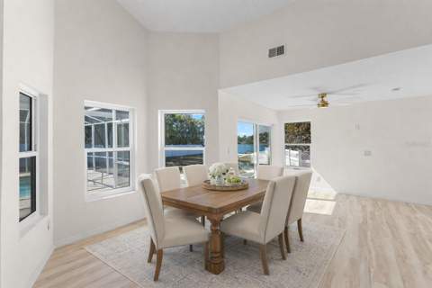 2138 Bayou Drive, Holiday FL - photo 24 of 53
