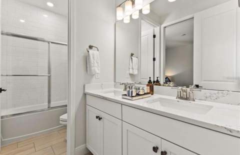 16018 Volterra Point, Bella Collina FL - photo 22 of 48