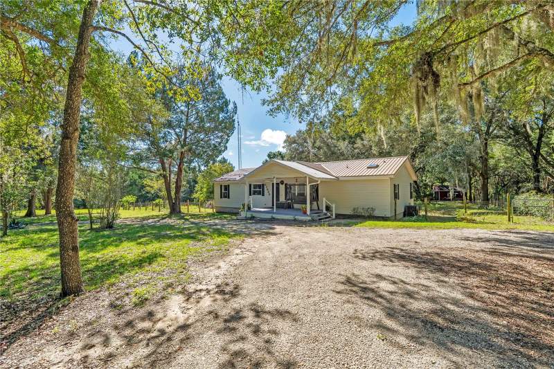 3 bedroom Single Family Residence at 37820 Ridgecrest Lane, Dundee, Lady Lake — photo 2