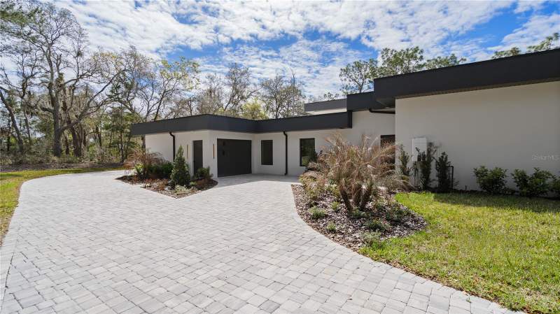 6 bedroom Single Family Residence at 1447 Bird Road, Talis Crossing, Winter Springs — photo 3