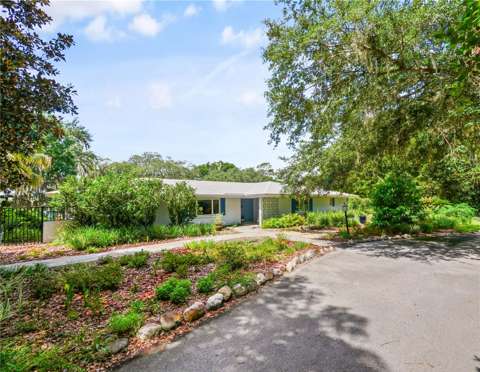 5701 Cross Fox Lane, luxury home for sale in Oviedo