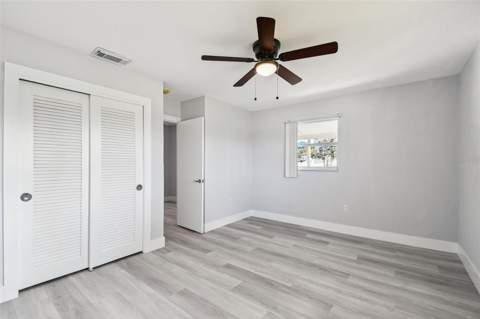4911 Floramar Terrace, New Port Richey FL - photo 22 of 92