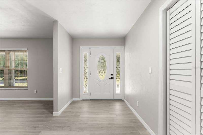 3 bedroom Single Family Residence at 7920 NE Highway 41, Non Sub, Williston — photo 5