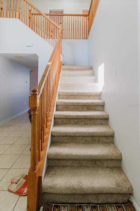 2717 Avon River Drive, Valrico FL - photo 15 of 60