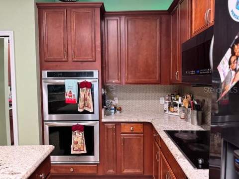 3830 Golden Feather Way, Kissimmee FL - photo 10 of 16