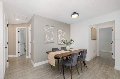 1954 Alton Drive, Clearwater FL - photo 12 of 46