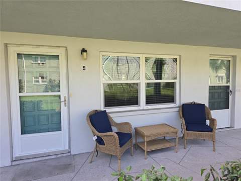 5267 81st Street #5, St Petersburg FL - photo 6 of 6